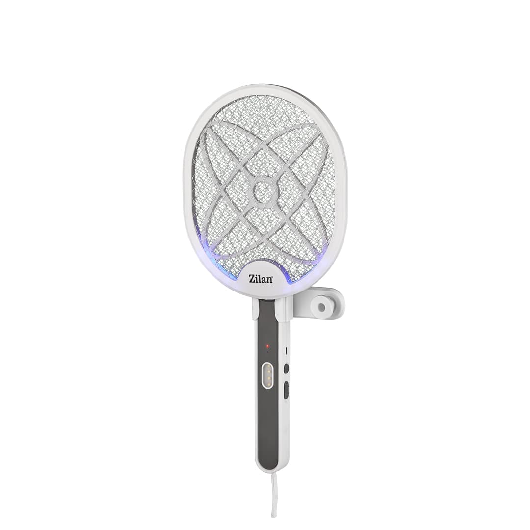 ZLN7088 RACKET INSECT KILLER