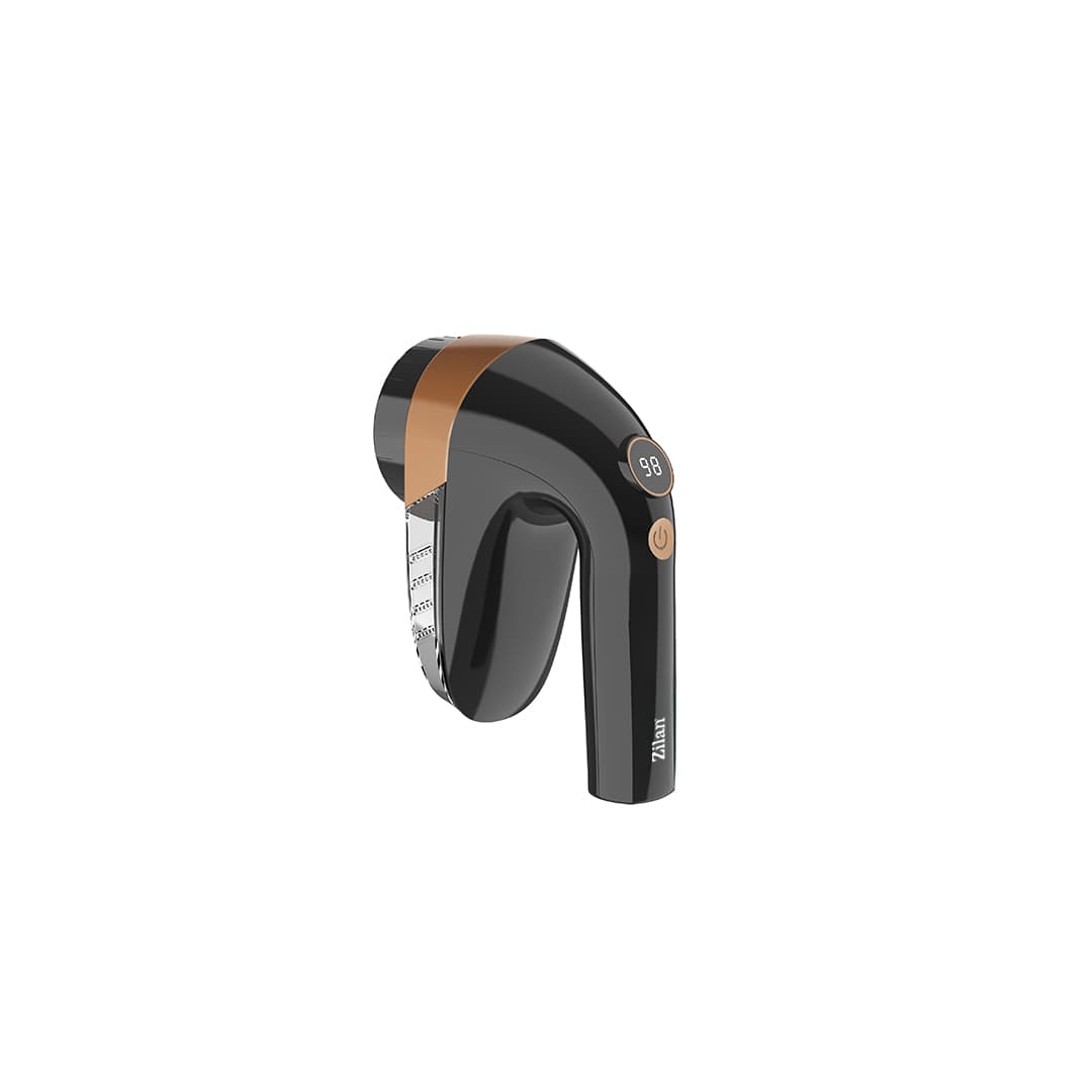 ZLN4265 AURUMTOUCH LINT REMOVER