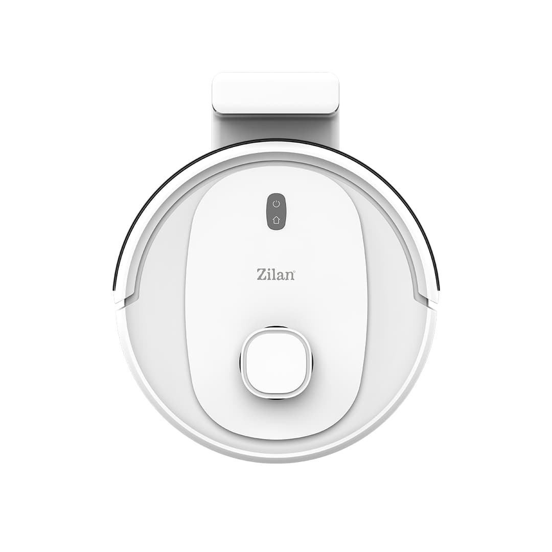 ZLN5400 ROBOSMART VACUUM CLEANER