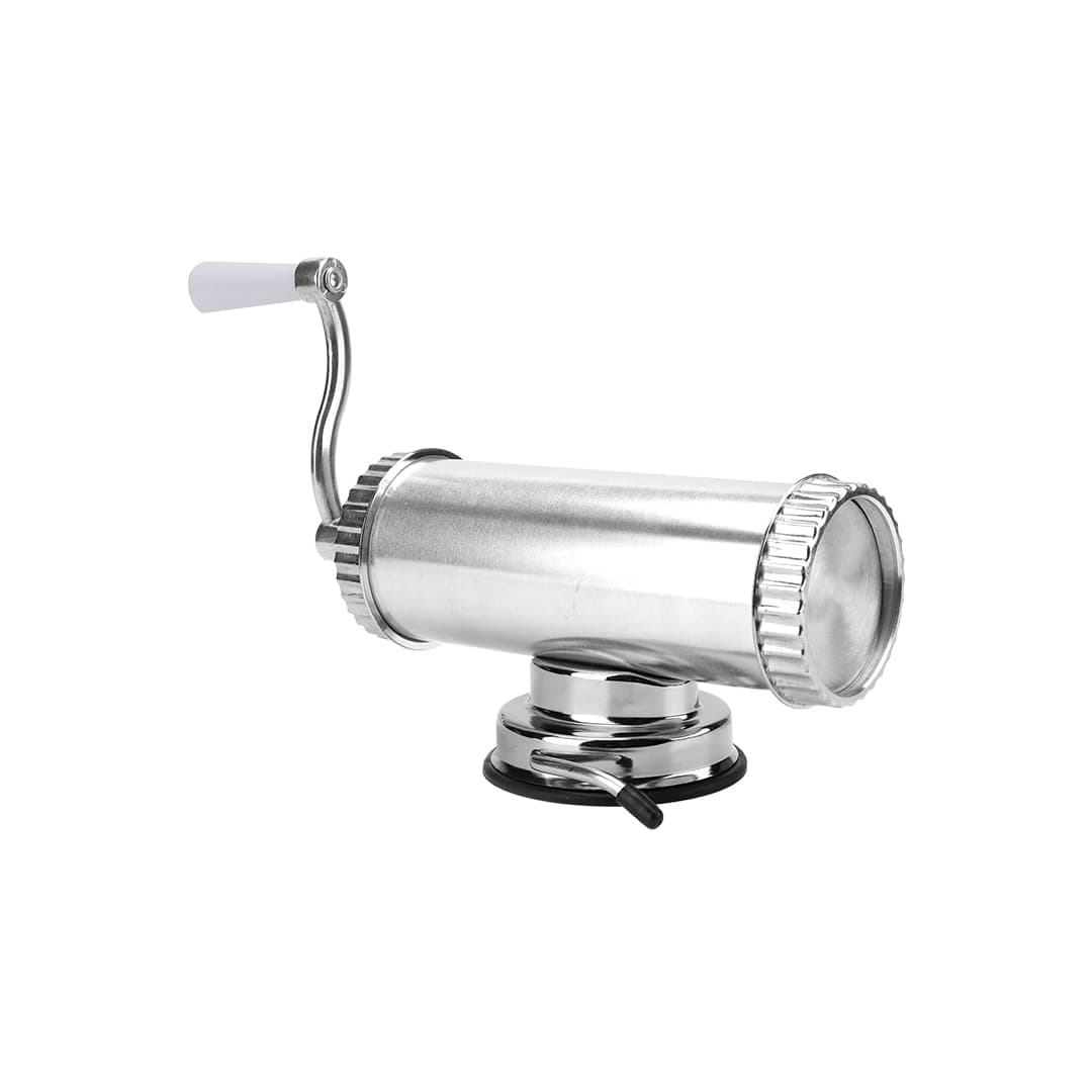 ZLN2577 SAUSAGE MAKER