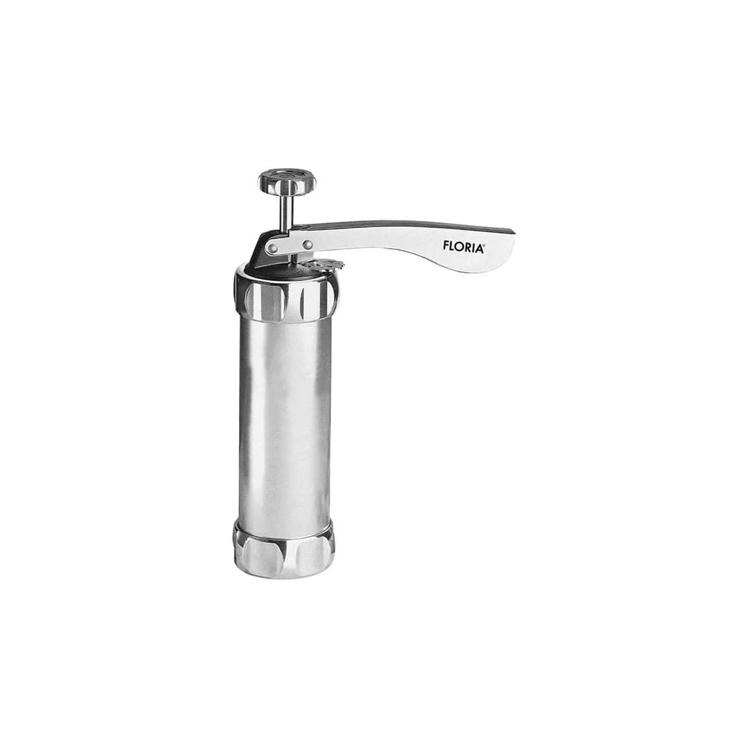 ZLN2652 COOKIE MAKER