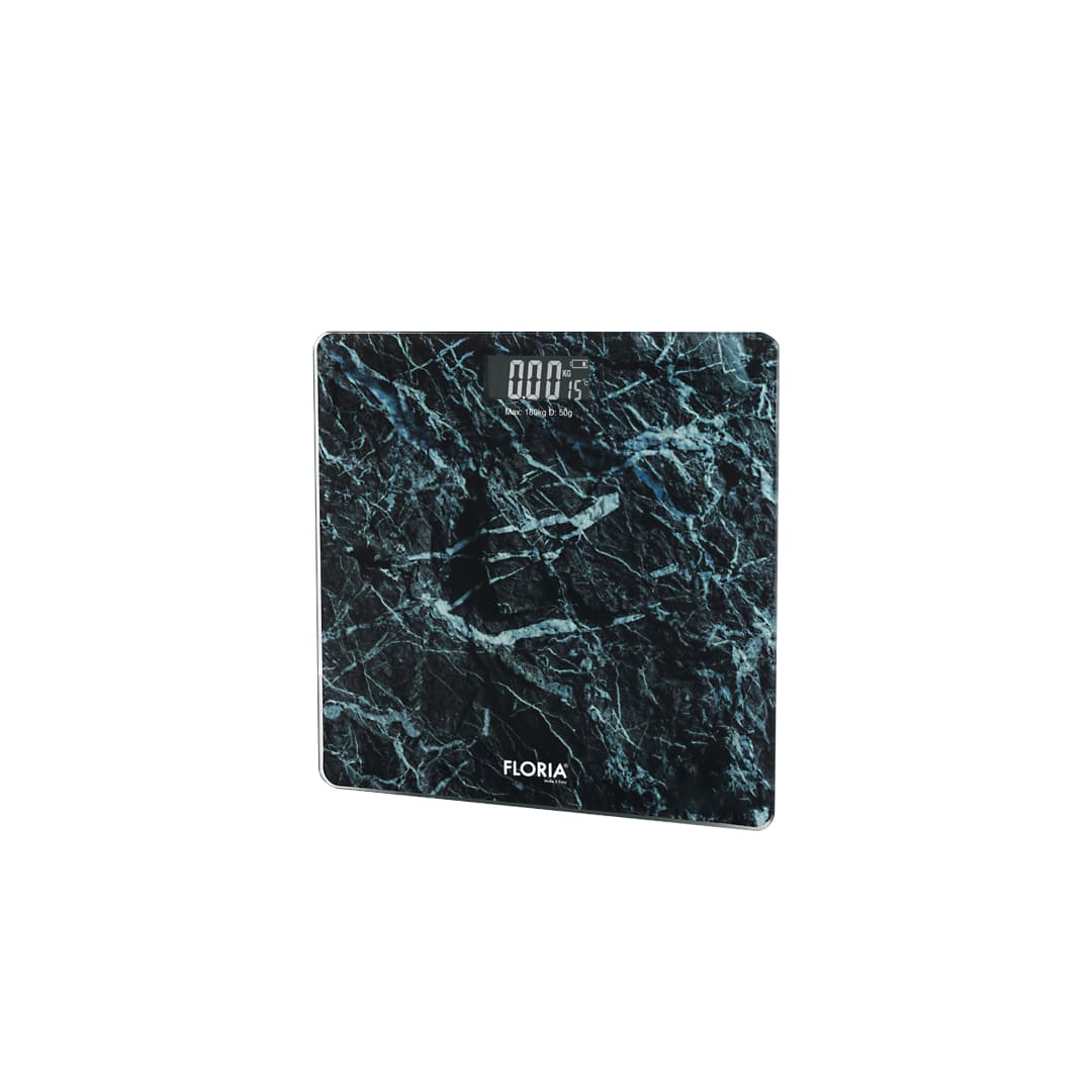 ZLN1970 DIGITAL BODY SCALE