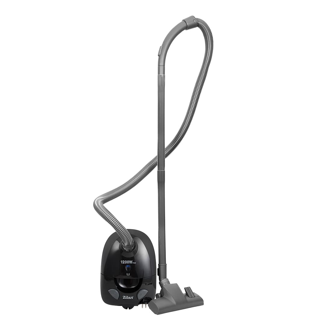 ZLN8471 VACUUM CLEANER
