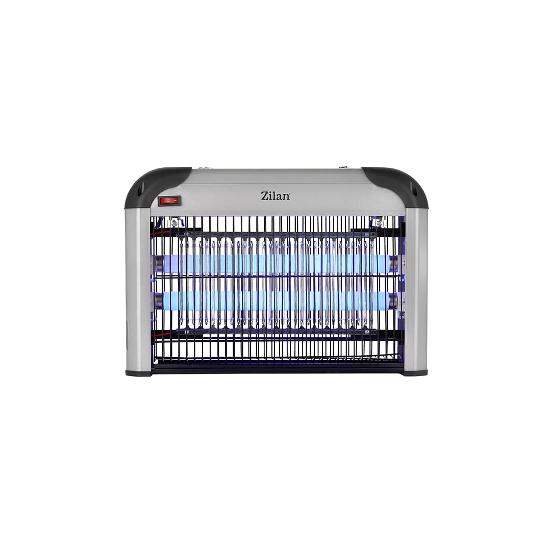 ZLN7071 INSECT KILLER