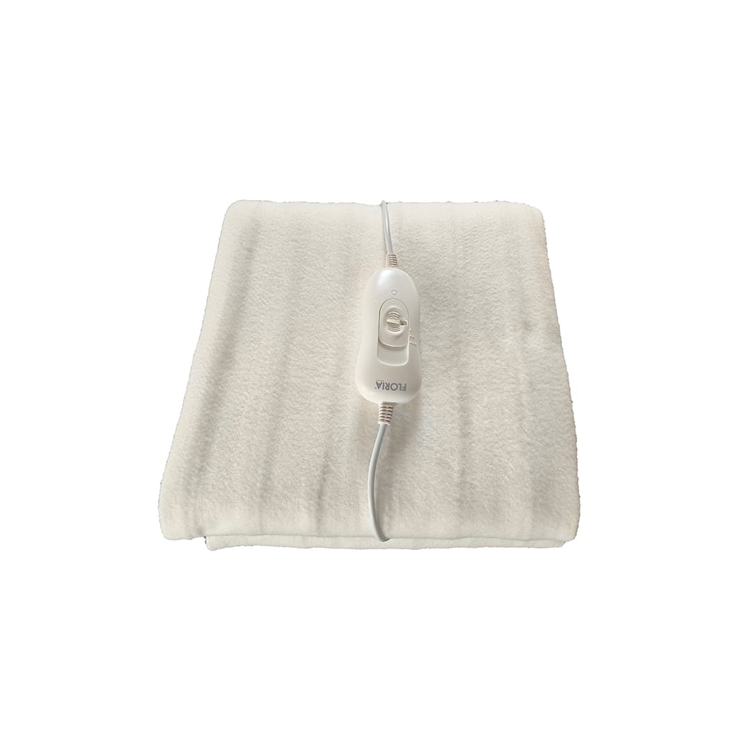 ZLN8474 SINGLE ELECTRIC BLANKET