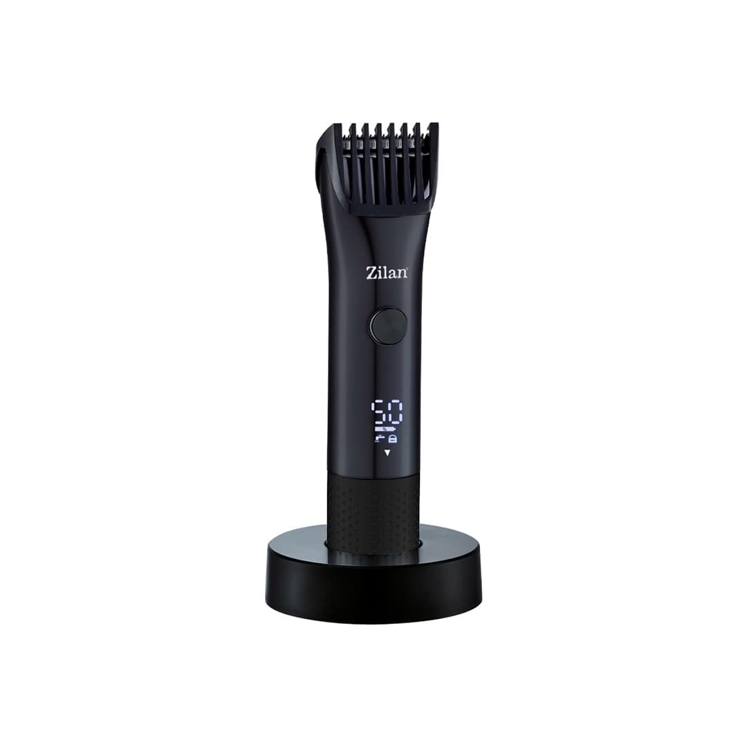 ZLN8771 HADES HAIR CLIPPER