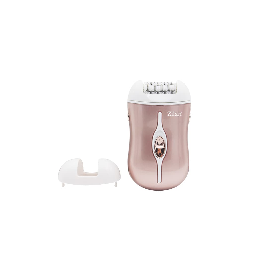 ZLN8788 3IN 1 LUNA LADY CARE SET