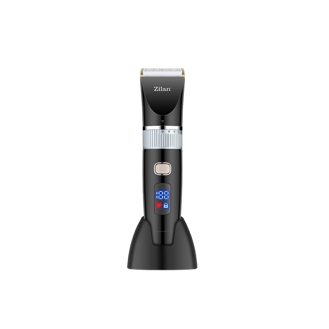 ZLN8931 PIETAS HAIR TRIMMER