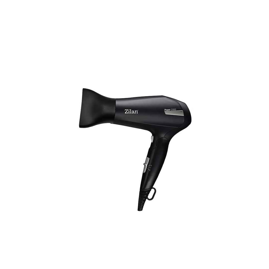 ZLN9396 DEMETER HAIR DRYER