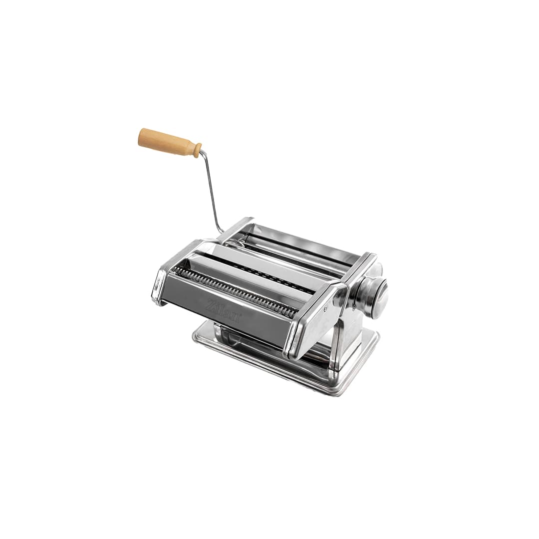 ZLN9471 PASTA MAKER