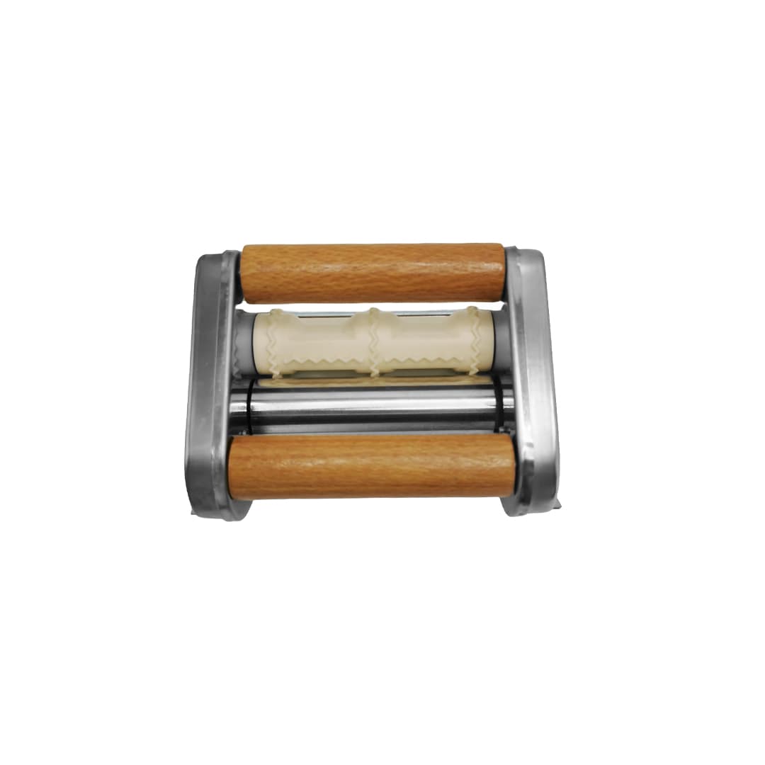 ZLN9488 RAVIOLI MAKER