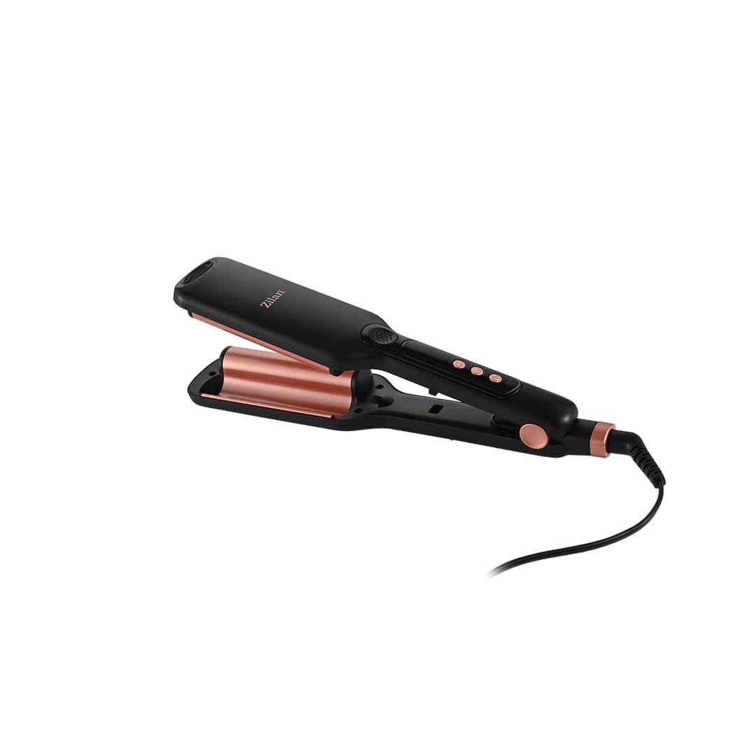 ZLN9495 HERA HAIR CRIMPER
