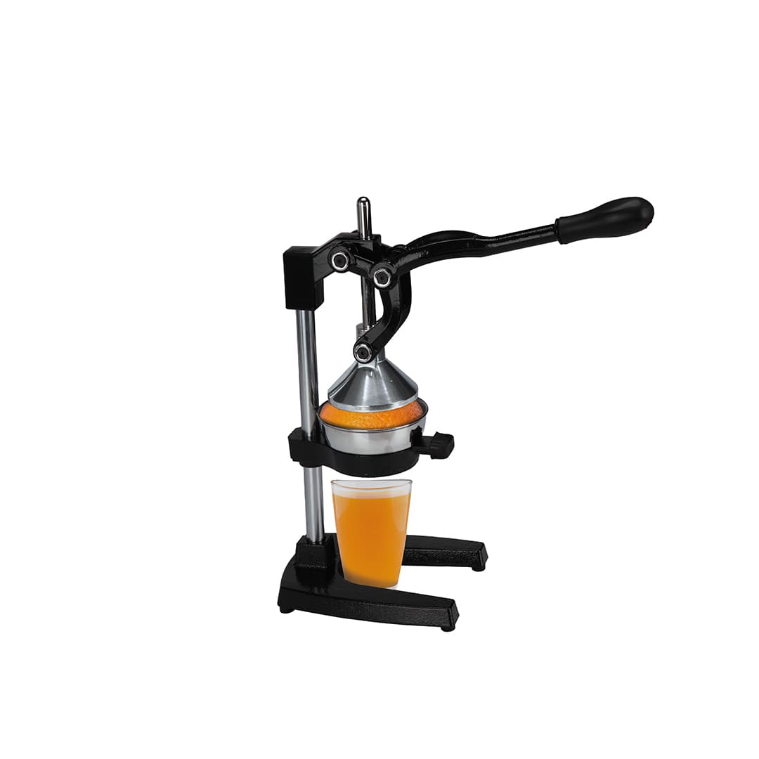 ZLN9594 HAND JUICER
