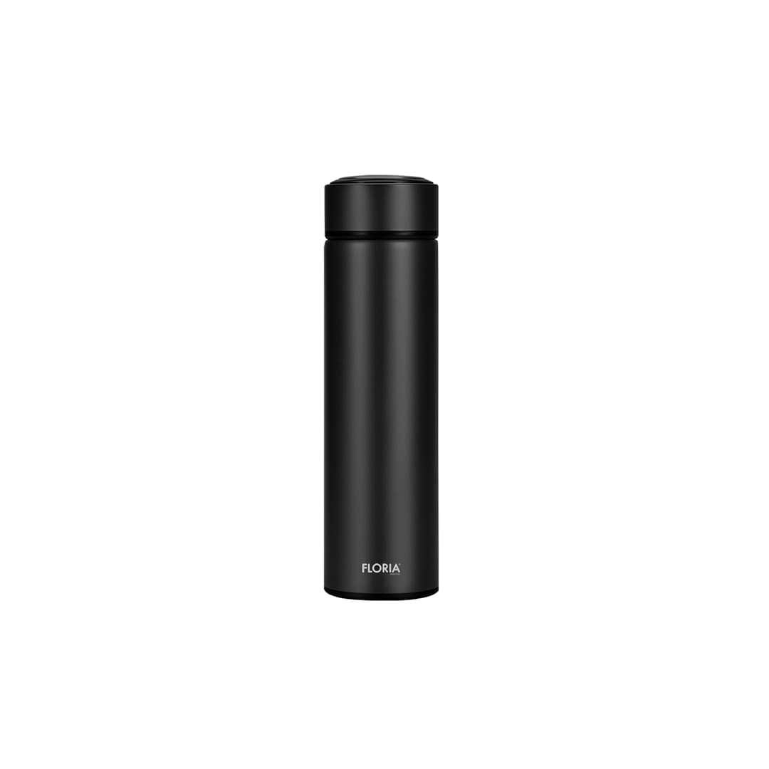 ZLN0804 DIGITAL VACUUM FLASK