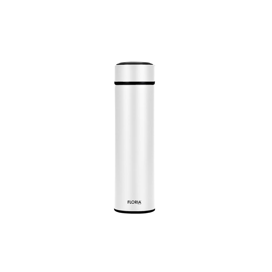 ZLN0806 DIGITAL VACUUM FLASK