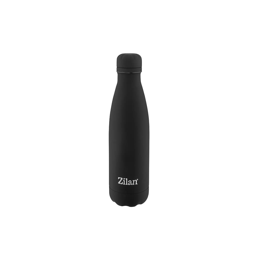 ZLN0820 VACUUM FLASK