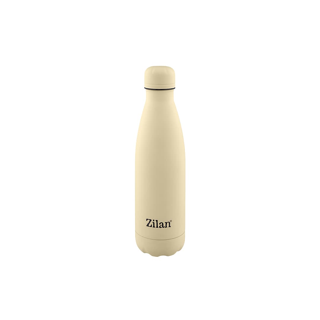 ZLN0821 VACUUM FLASK