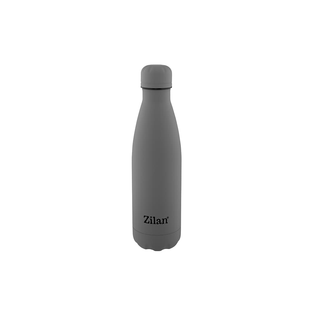 ZLN0822 VACUUM FLASK