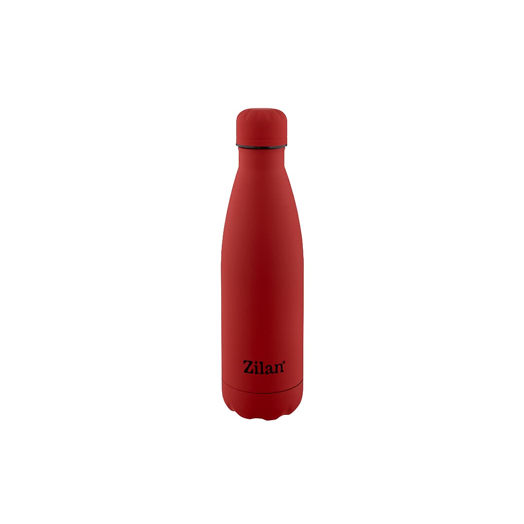 ZLN0823 VACUUM FLASK