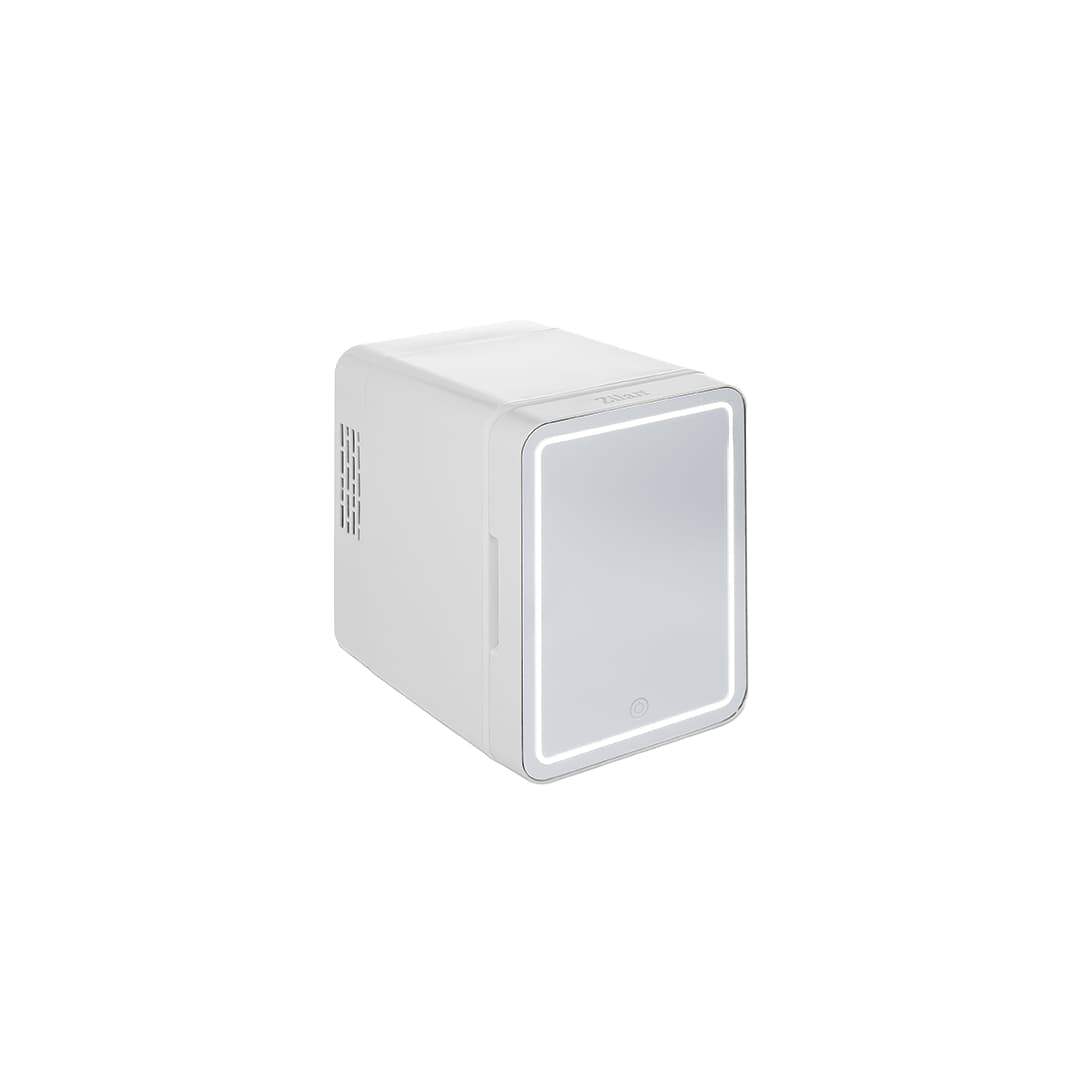 ZLN1160 MAKE UP FRIDGE - KHIONE