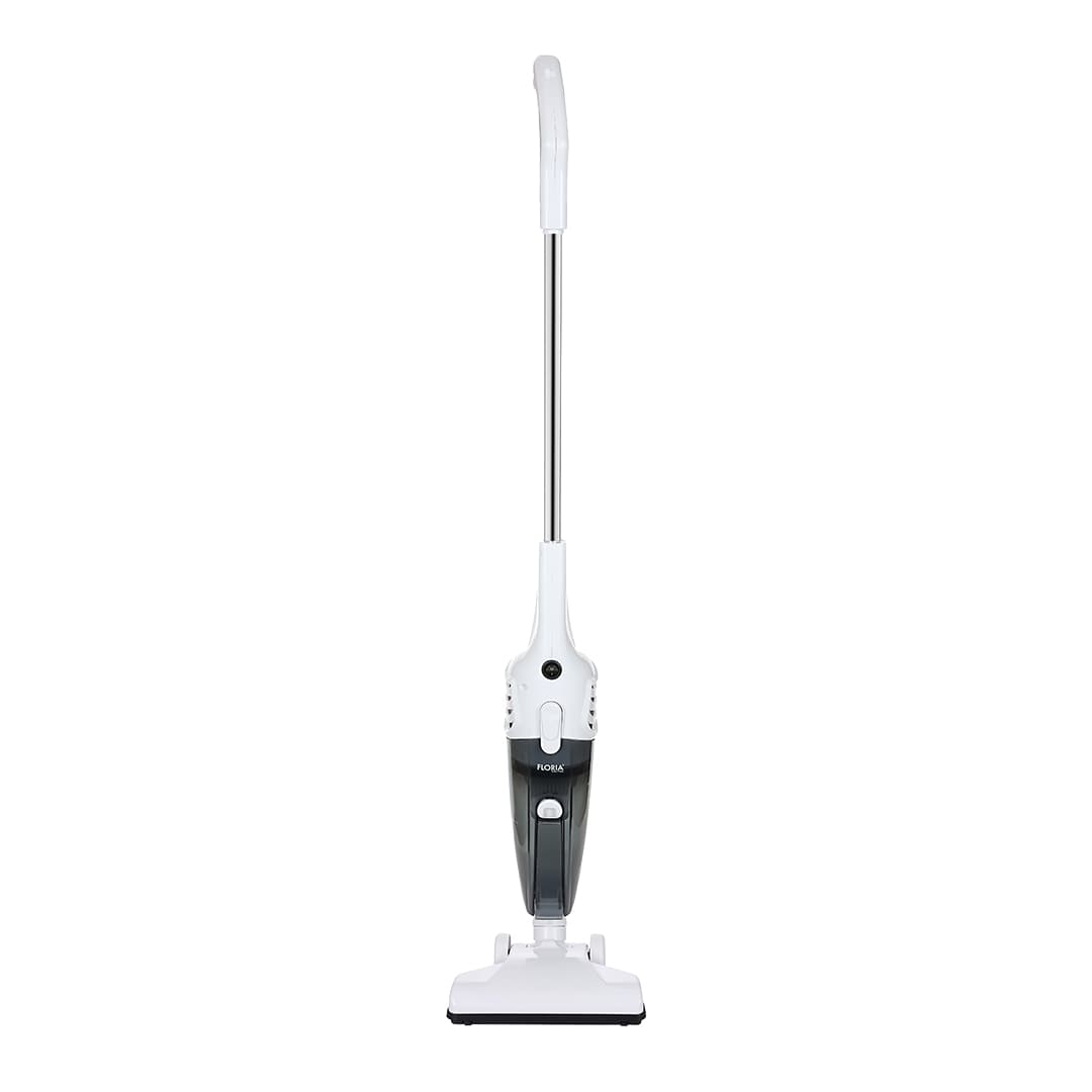 ZLN8192 STICK VACUUM CLEANER
