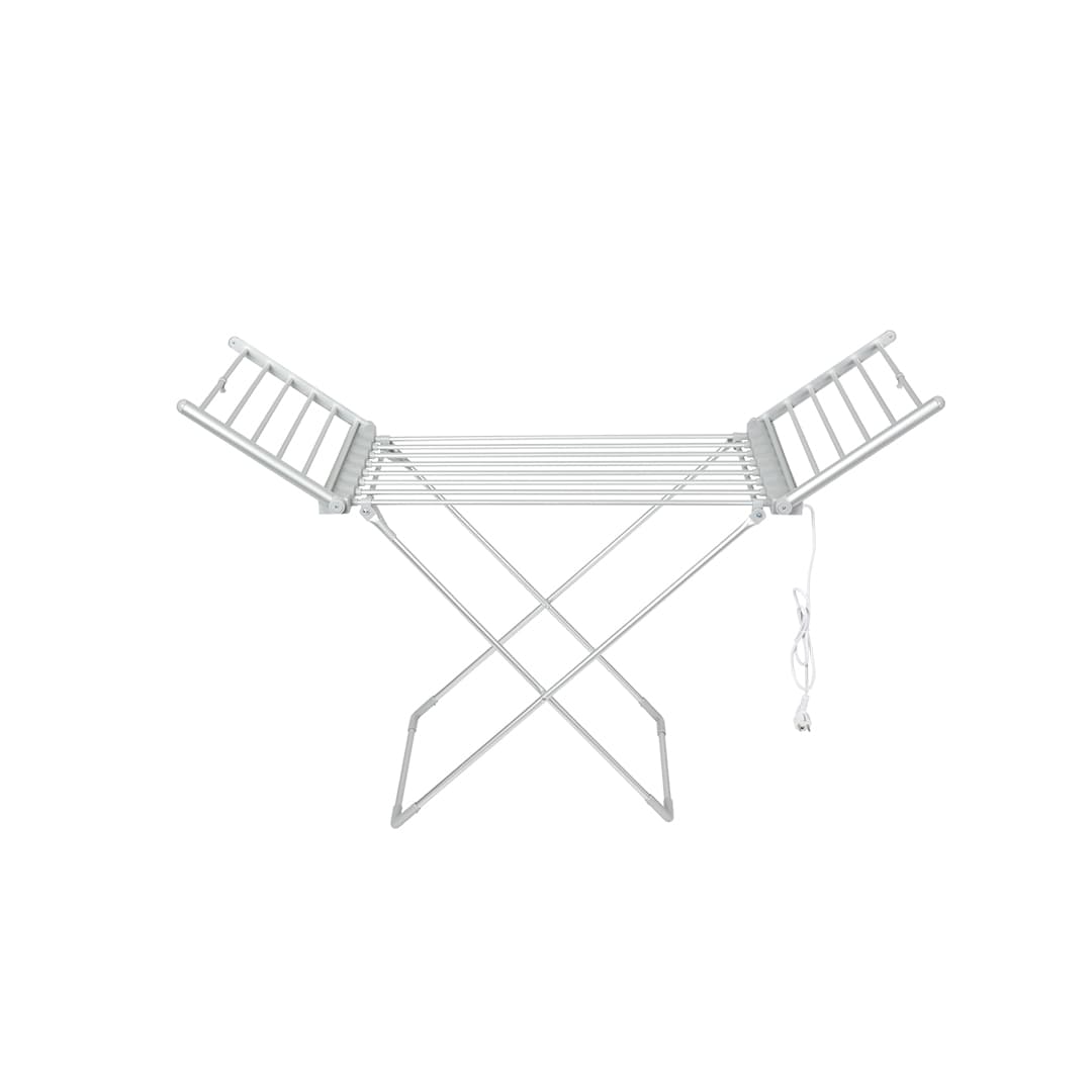 ZLN2060 ELECTRIC LAUNDRY DRYER