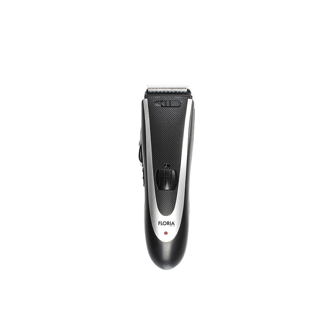 ZLN1254 RECHARGEABLE HAIR CLIPPER