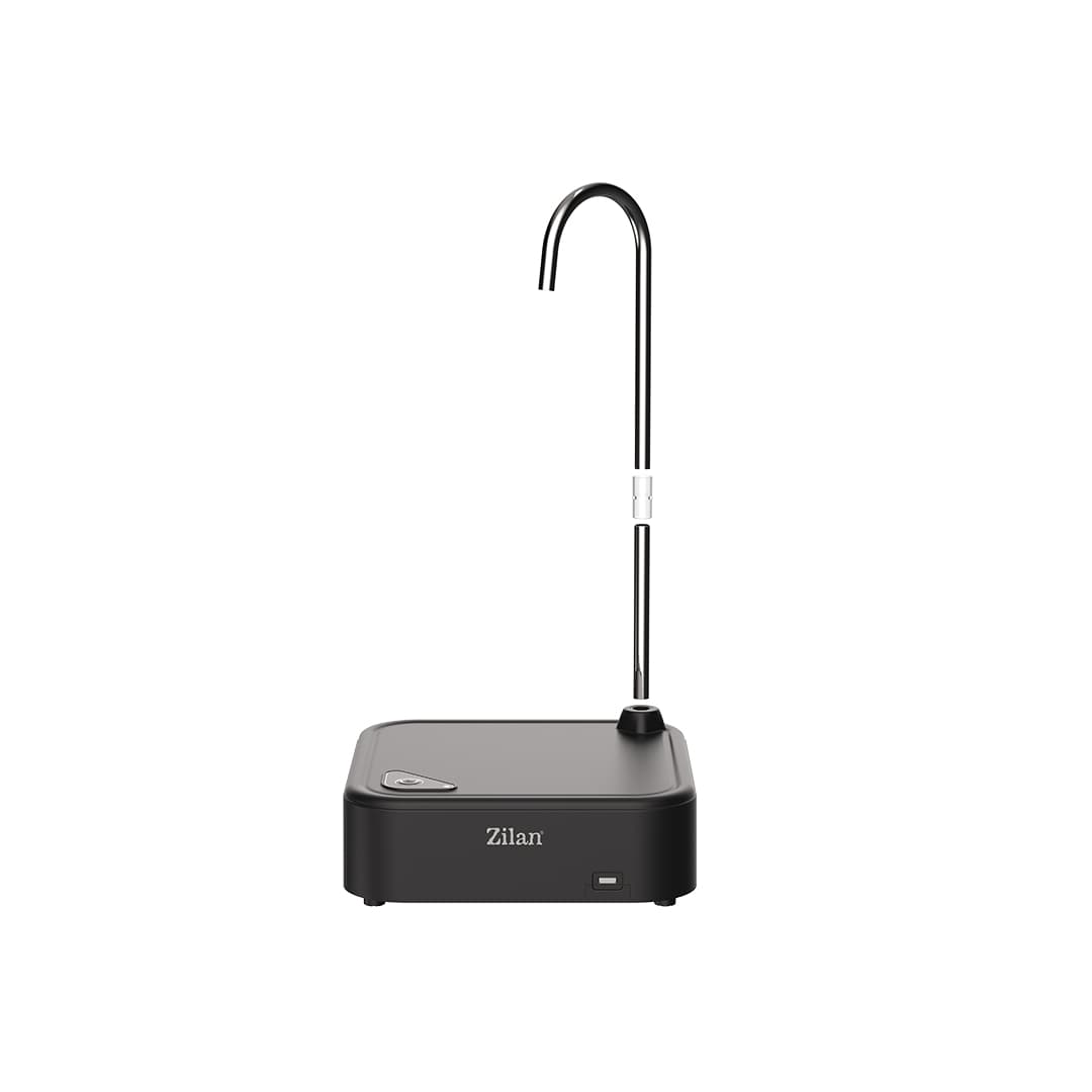 ZLN2648 RECHARGEABLE WATER PUMP