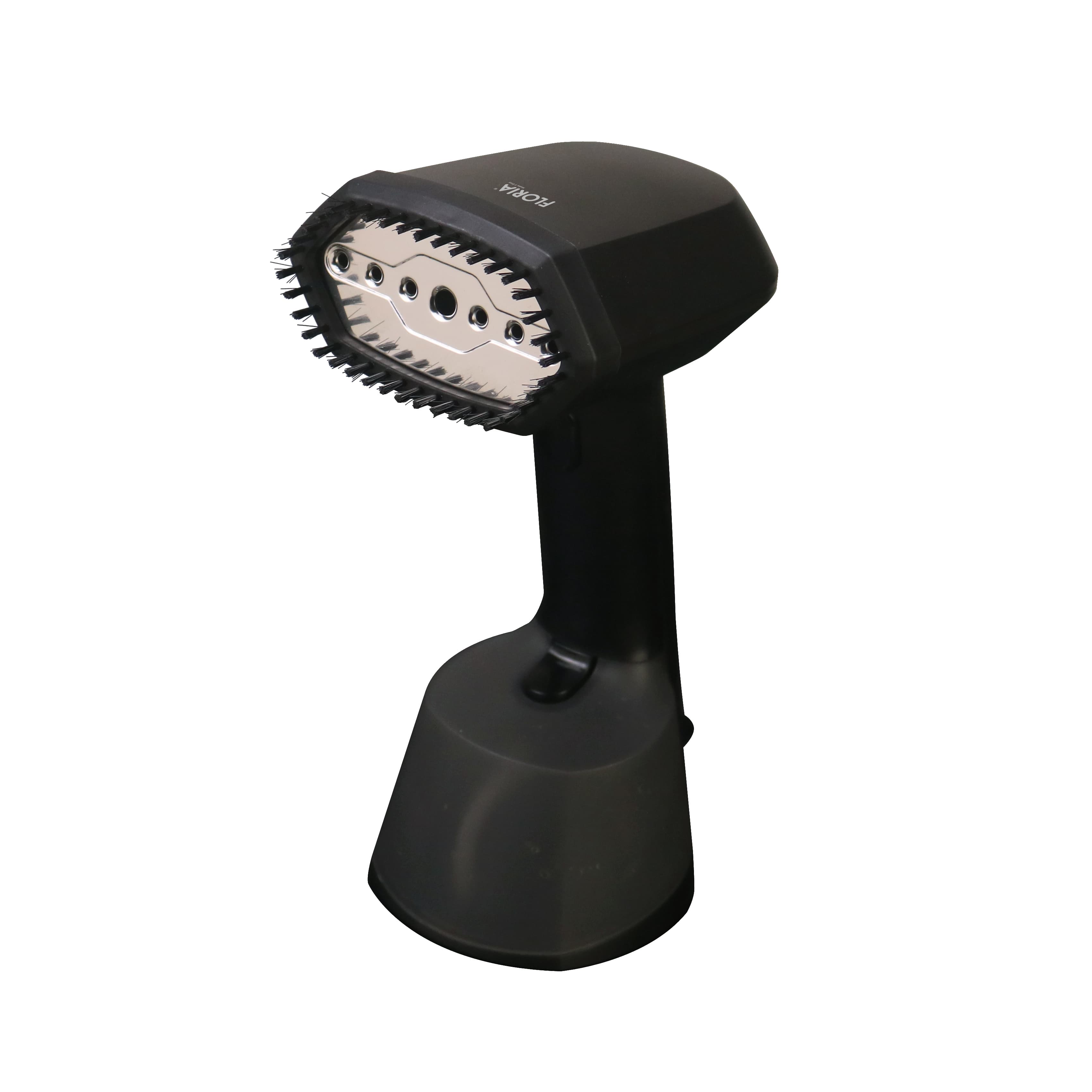 ZLN3812 	FABRIC & GARMENT STEAMER