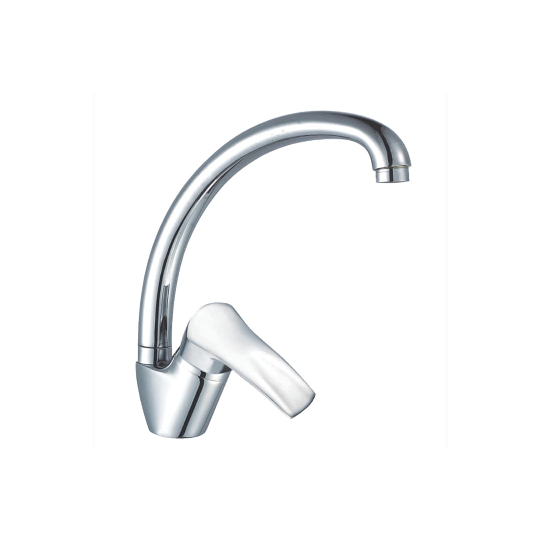 ZLN7819 SINK MIXER