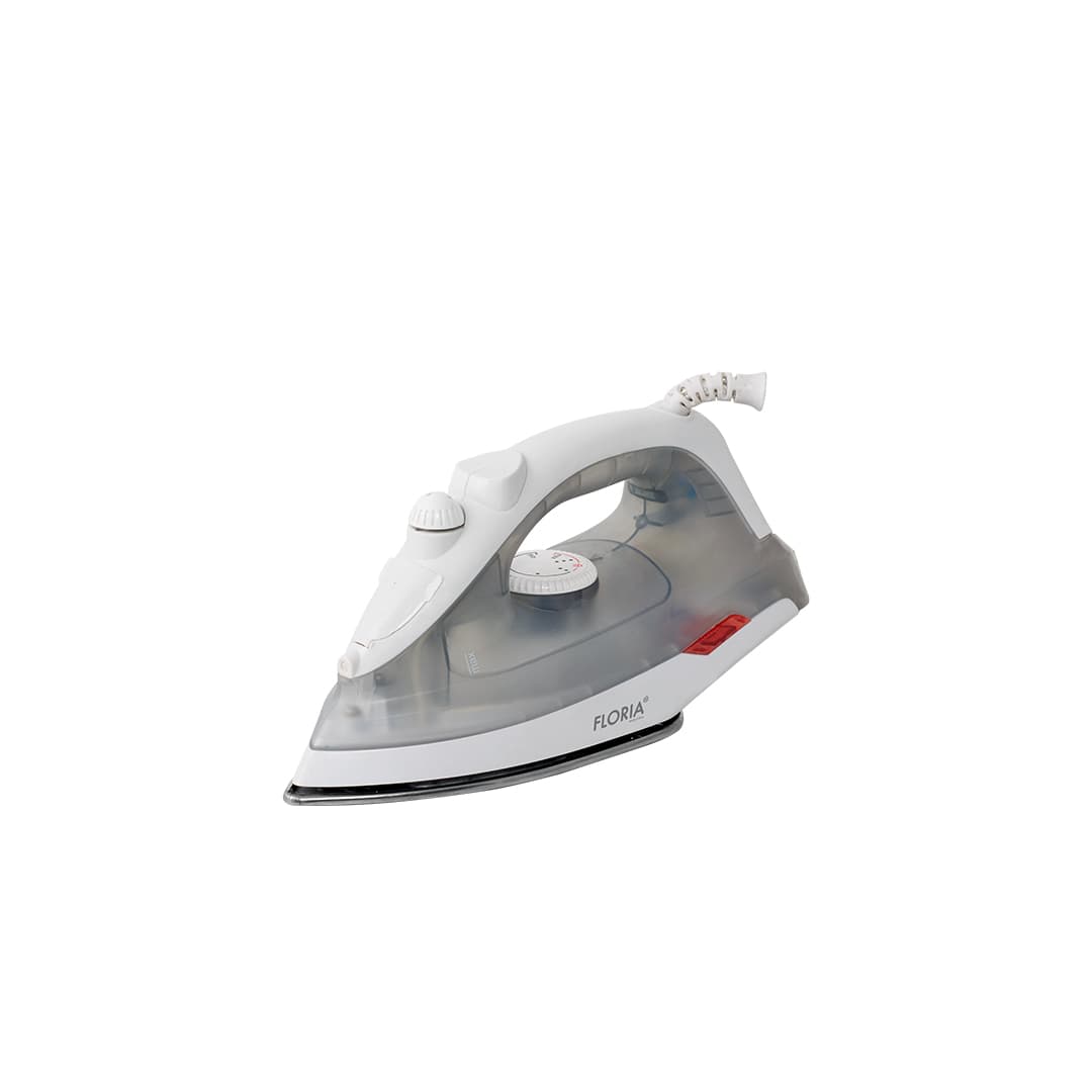 ZLN8429 STEAM IRON