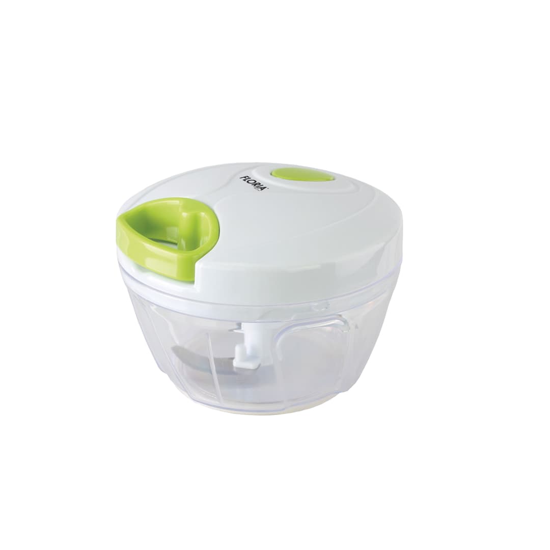 ZLN2607 MINI CHOPPER