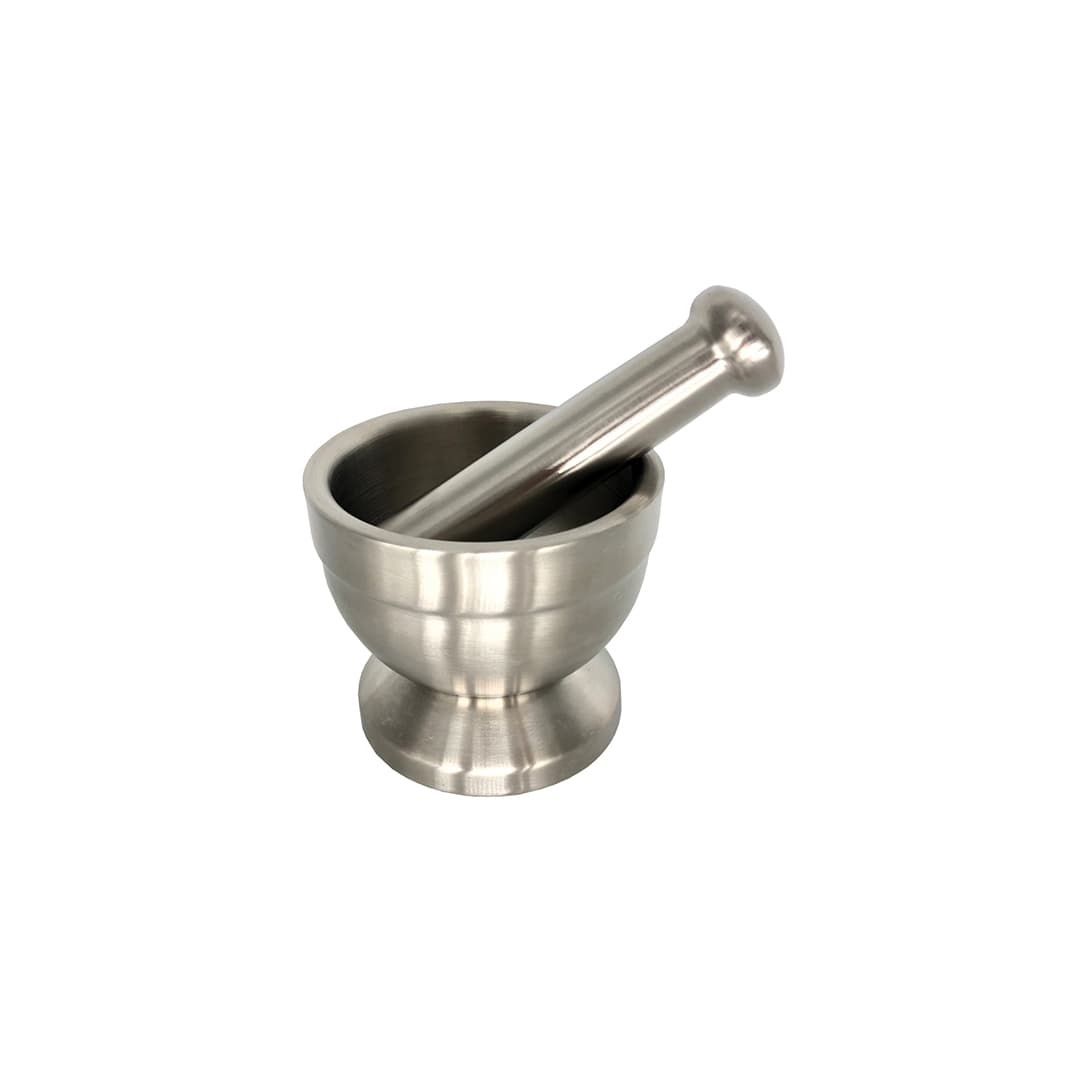 ZLN2645 PESTLE & MORTAR
