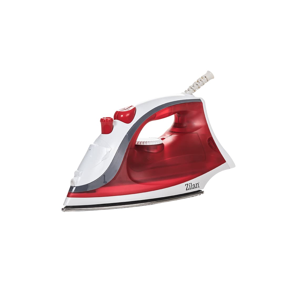ZLN8410 STEAM IRON