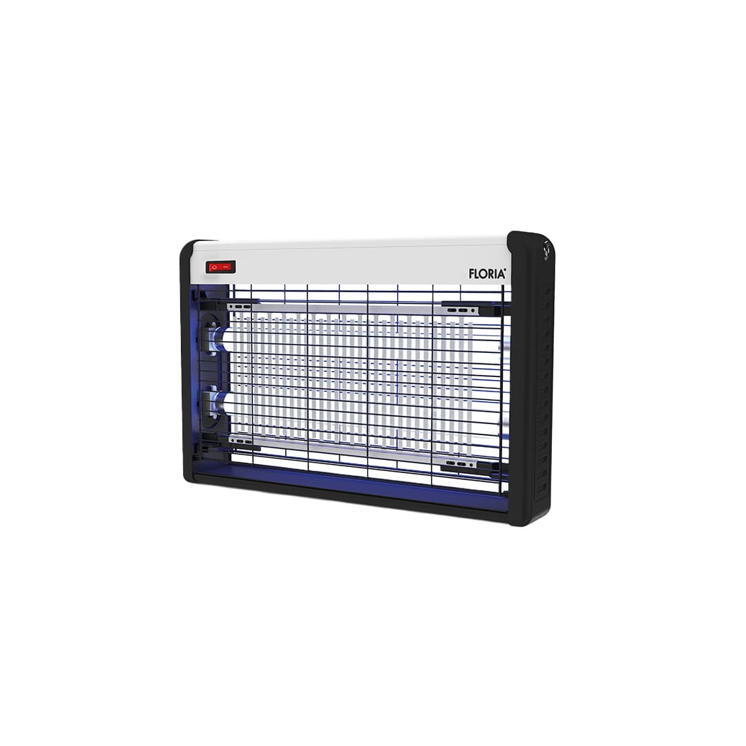 ZLN7064 INSECT KILLER