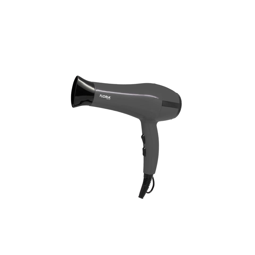 ZLN8986 HAIR DRYER