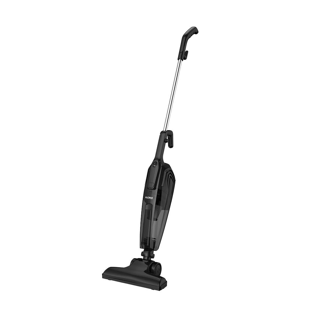 ZLN8191 STICK VACUUM CLEANER