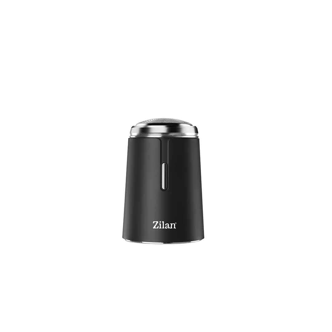 ZLN8795 PAN SHAVER