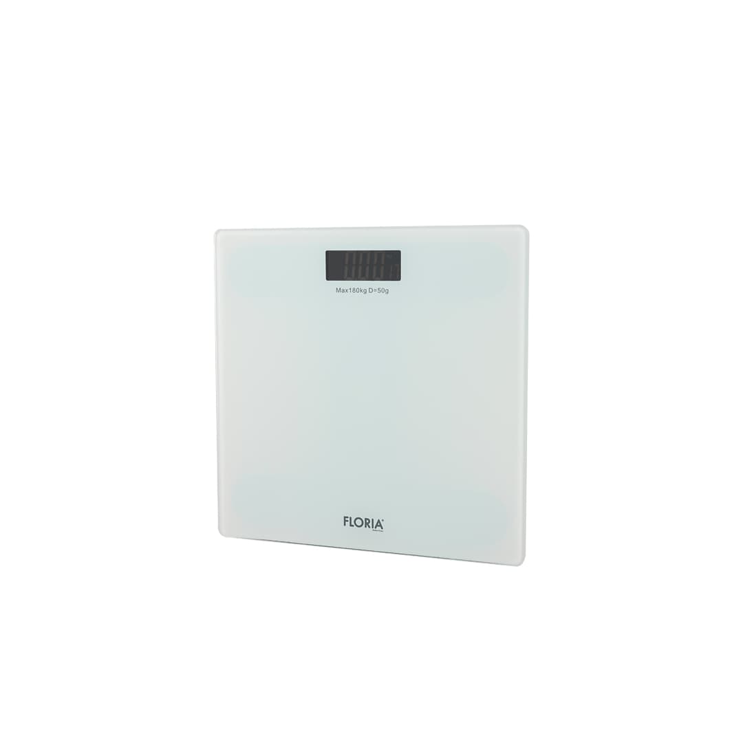 ZLN7683 DİJİTAL  BANYO TARTISI