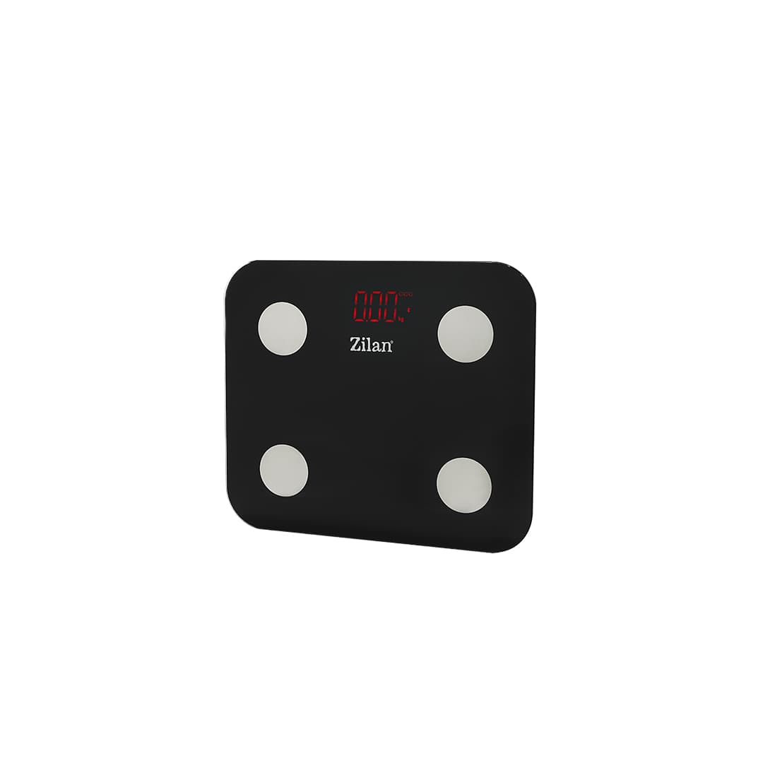 ZLN9007 DIGITAL BODY SCALE