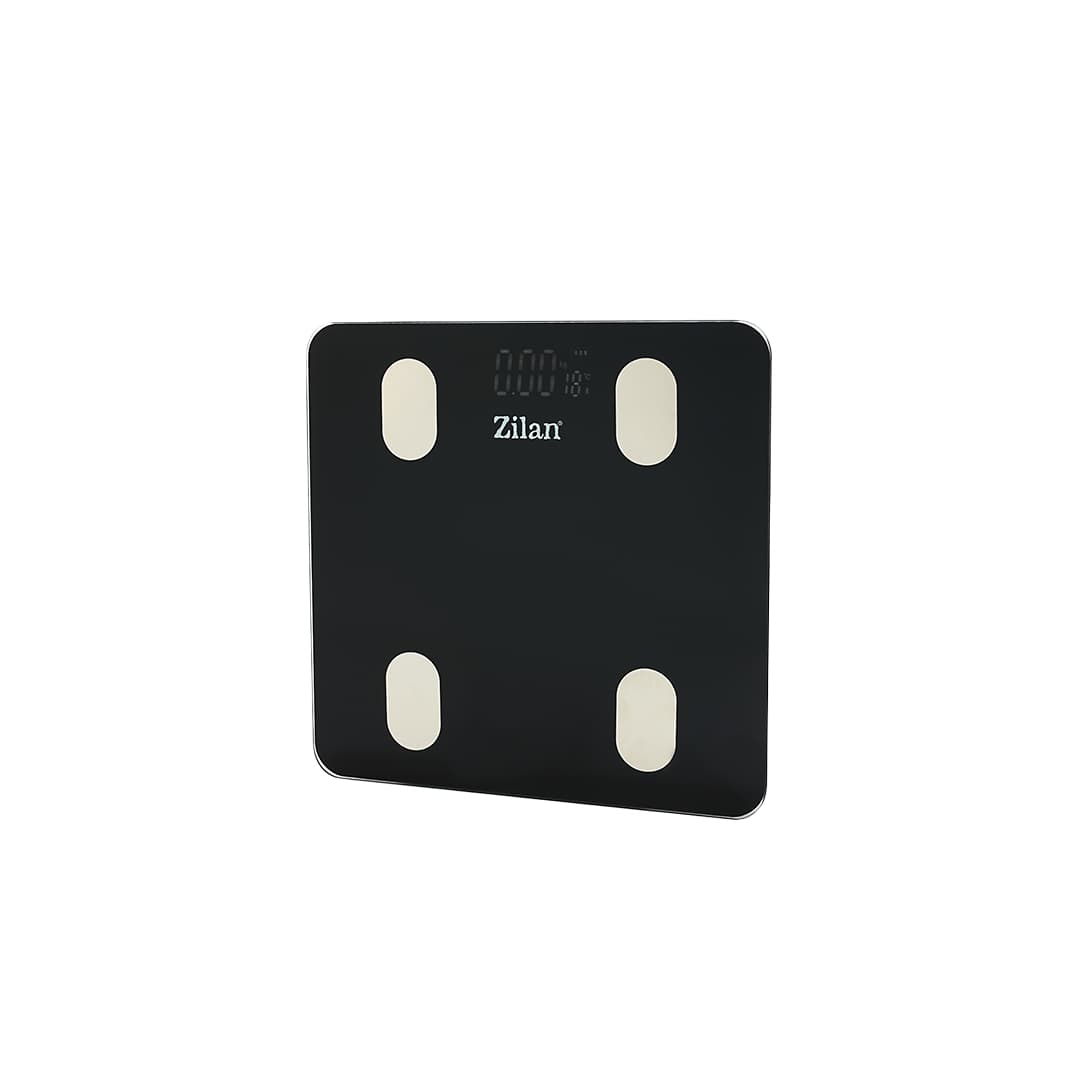 ZLN8980 DIGITAL BODY SCALE