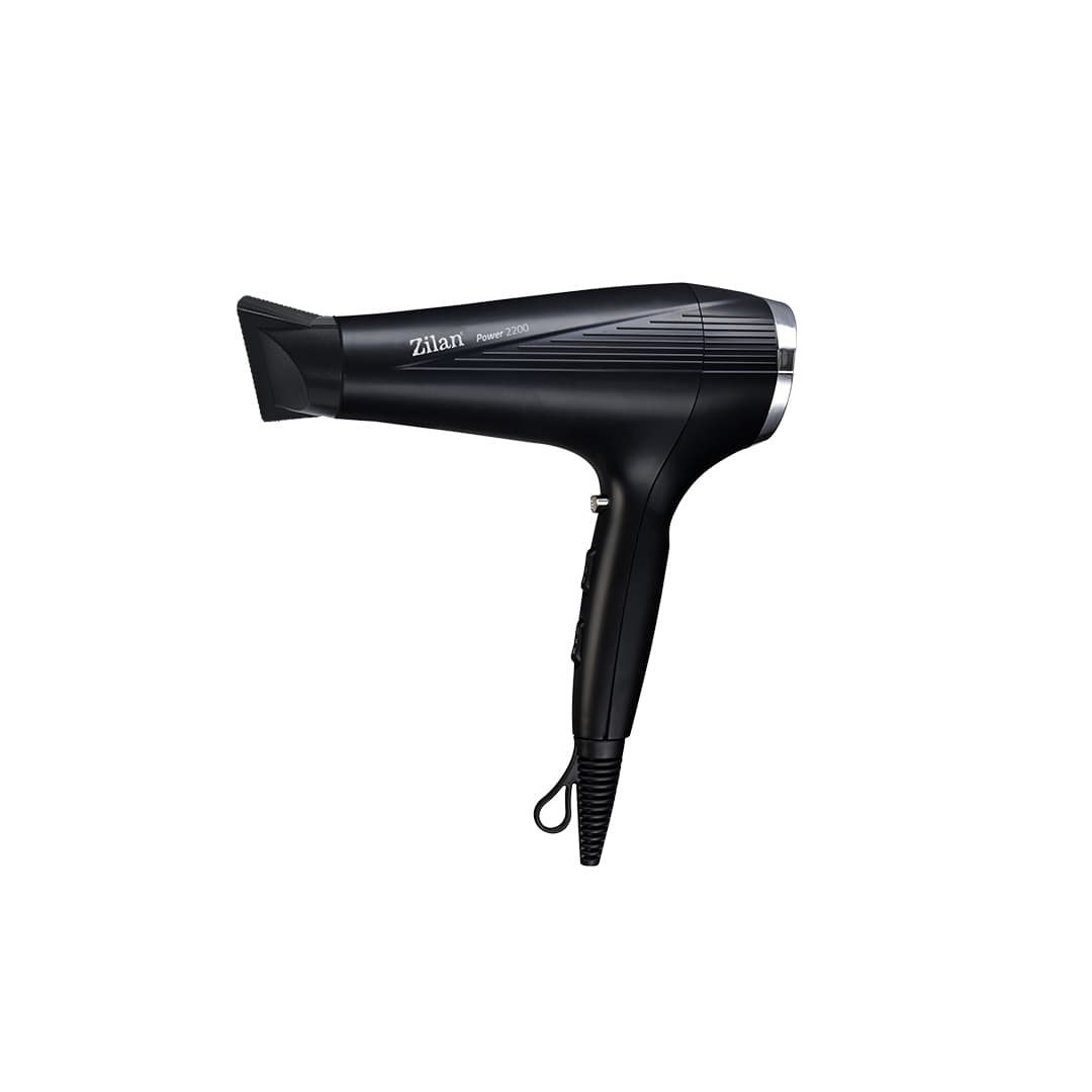 ZLN9389 HESTIA HAIR DRYER
