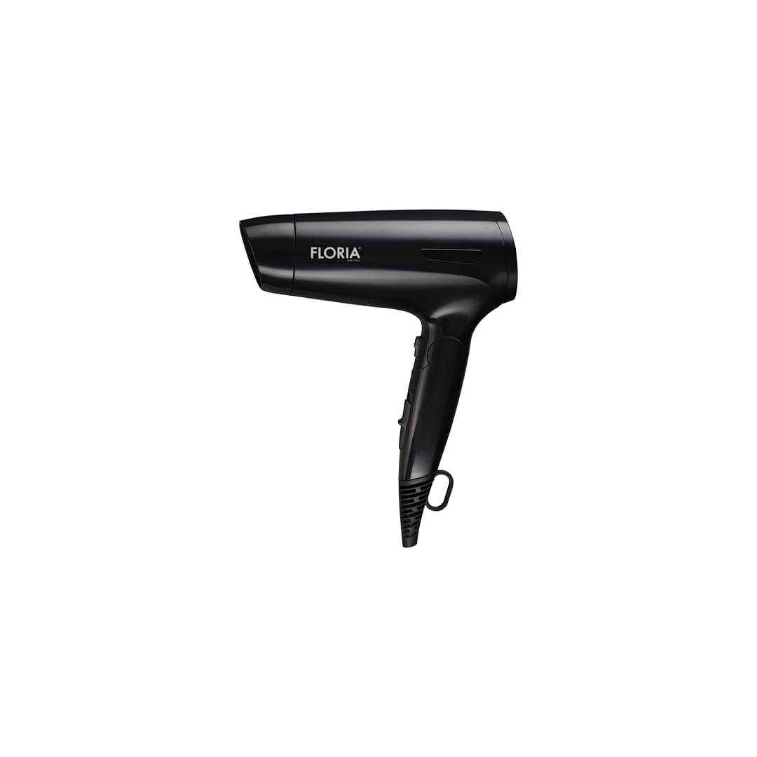 ZLN9402 HAIR DRYER