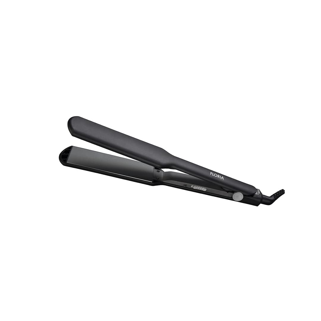 ZLN9440 HAIR STRAIGHTENER
