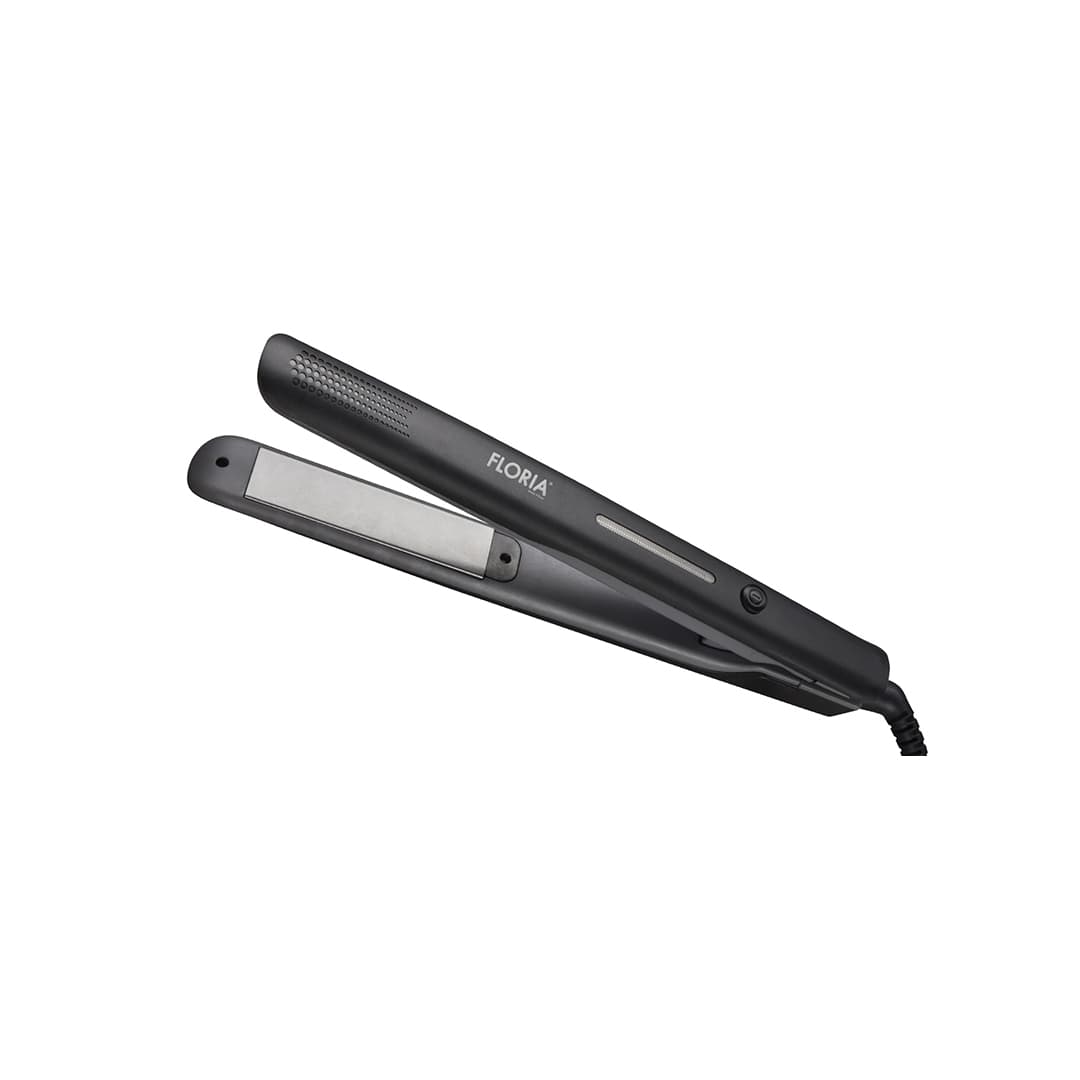 ZLN9457 HAIR STRAIGHTENER