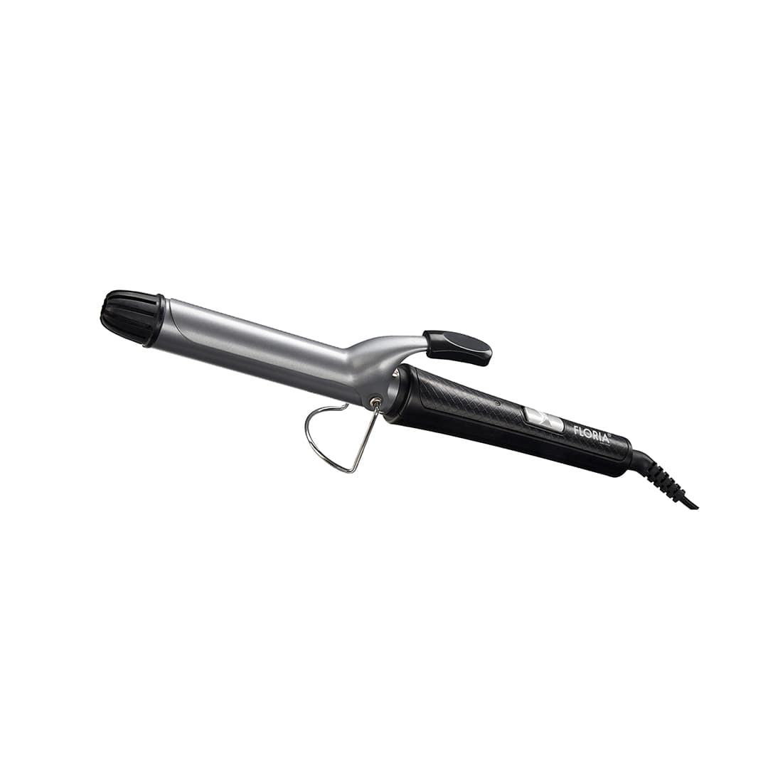 ZLN9464 CURLING IRON