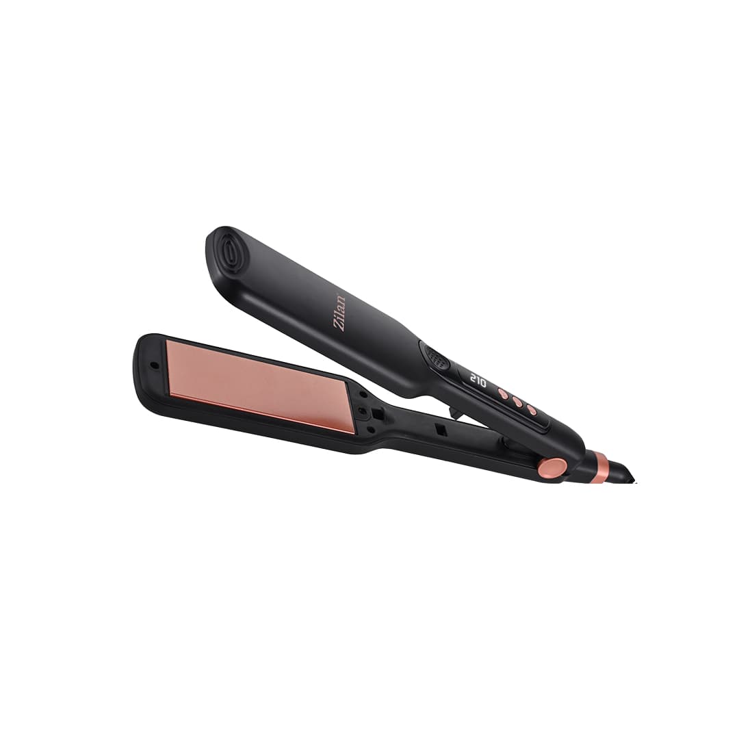 ZLN9501 HARMONIA HAIR STRAIGHTENER