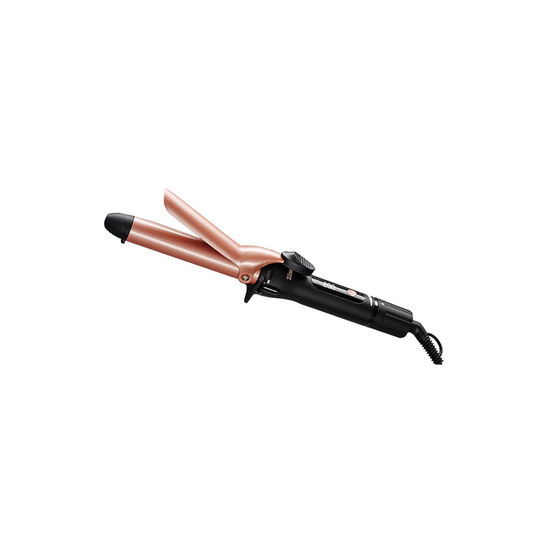 ZLN9532 HEMERA CURLING IRON
