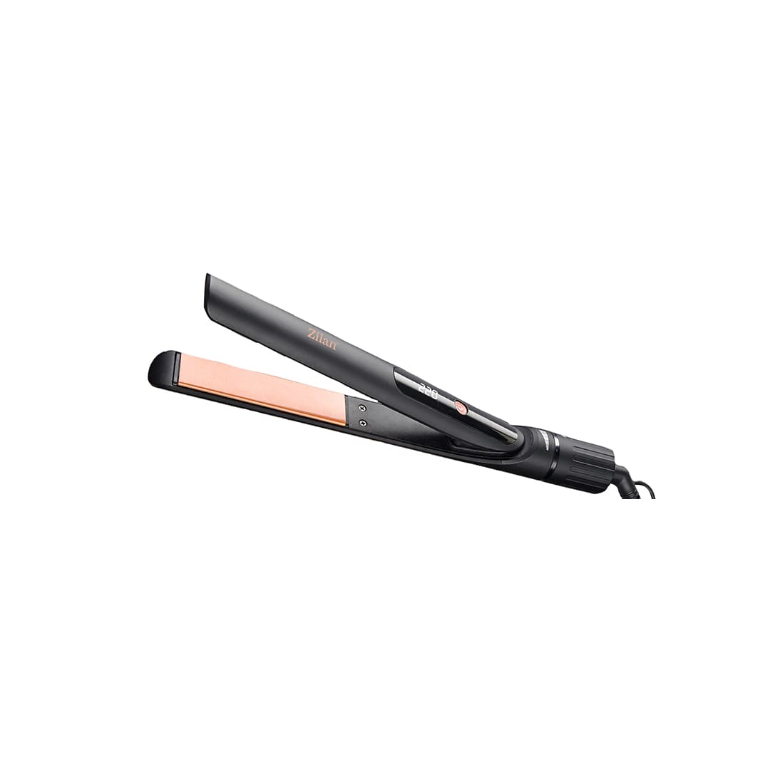 ZLN9549 RHEA HAIR STRAIGHTENER