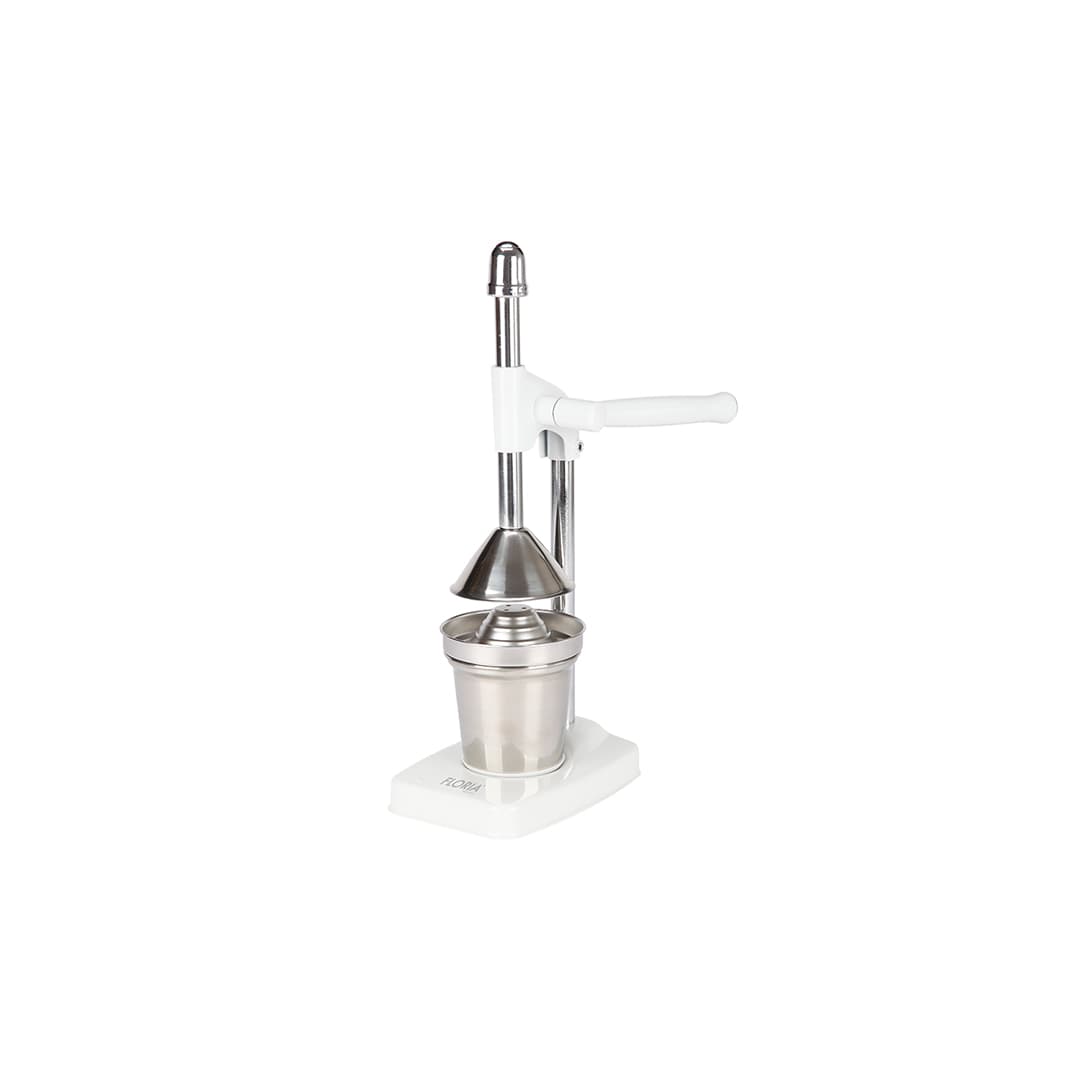 ZLN9587 HAND JUICER